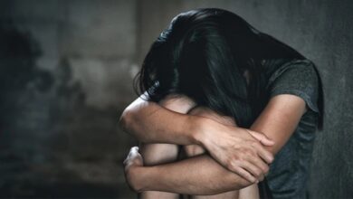 Συνελήφθη-στα-Καλύβια-65χρονος-φυγόποινος-για-βιασμό-και-ασέλγεια-σε-ανήλικη