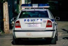 Δύο-συλλήψεις-για-ναρκωτικά-στο-Ηράκλειο,-κατασχέθηκε-πάνω-από-μισό-κιλό-κάνναβης