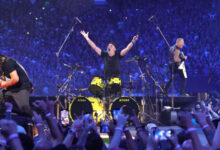 Οι-metallica-στο-ΟΑΚΑ:-Τα-ντεσιμπέλ,-ο-σεισμός-του-enter-sandman-και-το-sold-out-των-70.000-θεατών