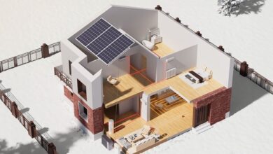 ΥΠΕΝ:-Υπεγράφη-η-ΚΥΑ-για-το-on-bill-financing-–-Ενεργειακές-αναβαθμίσεις-χωρίς-αρχικό-κεφάλαιο