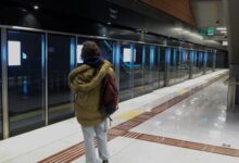 Αλλάζει-το-ωράριο-λειτουργίας-του-Μετρό-Θεσσαλονίκης-για-να-γίνει-καλύτερη-σύνδεση-με-τα-τρένα