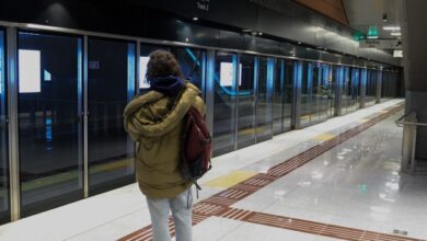Αλλάζει-το-ωράριο-λειτουργίας-του-Μετρό-Θεσσαλονίκης-για-να-γίνει-καλύτερη-σύνδεση-με-τα-τρένα
