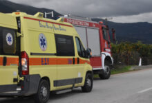 Νεκρός-72χρονος-μετά-από-τροχαίο-στην-Ερέτρια-της-Εύβοιας