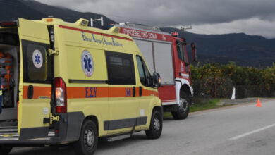 Νεκρός-72χρονος-μετά-από-τροχαίο-στην-Ερέτρια-της-Εύβοιας