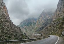 Μέχρι-το-τέλος-της-επόμενης-εβδομάδας-ξεκινά-η-ελεγχόμενη-είσοδος-στο-φαράγγι-Κουρταλιώτη