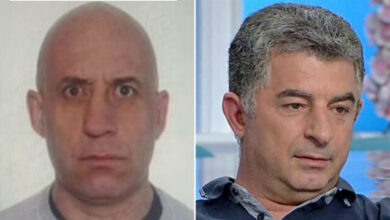 Ο-Μοσχούρης-της-greek-mafia-είχε-στο-τζιπ-του-τη-δικογραφία-για-τη-δολοφονία-Καραϊβάζ