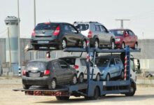 Οριστικό:-Έρχεται-το-τέλος-των-παλιών-αυτοκινήτων-και-στην-Ελλάδα