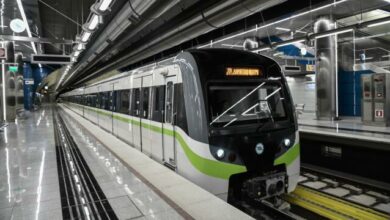 Μετρό-και-λεωφορεία-σε-ειδικό-πρόγραμμα-για-τη-συναυλία-των-metallica-στο-ΟΑΚΑ