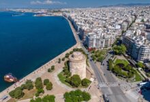 Βλήμα-του-Β’-Παγκοσμίου-Πολέμου-εντοπίστηκε-στο-λιμάνι-της-Θεσσαλονίκης