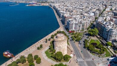 Βλήμα-του-Β’-Παγκοσμίου-Πολέμου-εντοπίστηκε-στο-λιμάνι-της-Θεσσαλονίκης