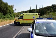 Μετά-το-γλέντι-βγήκαν-τα-μαχαίρια-σε-καταυλισμό-Ρομά-στο-Ηράκλειο,-δύο-τραυματίες
