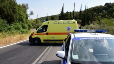 Μετά-το-γλέντι-βγήκαν-τα-μαχαίρια-σε-καταυλισμό-Ρομά-στο-Ηράκλειο,-δύο-τραυματίες