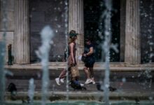 «cool-routes»:-Χαρτογραφώντας-τις-οάσεις-δροσιάς-στο-κέντρο-της-Αθήνας-τις-ημέρες-καύσωνα