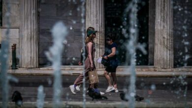 «cool-routes»:-Χαρτογραφώντας-τις-οάσεις-δροσιάς-στο-κέντρο-της-Αθήνας-τις-ημέρες-καύσωνα