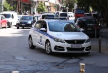 Θεσσαλονίκη:-48χρονος-πρότεινε-ανήθικες-πράξεις-σε-13χρονο-και-14χρονο-σε-πάρκο