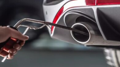 Τα-fake-news-για-τα-ΚΤΕΟ-και-τι-ισχύει-πραγματικά;