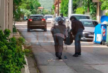 Βρέθηκε-άθικτο-στο-Ζεμενό-Βοιωτίας-το-αυτοκίνητο-των-ληστών-της-τράπεζας-στην-Κάτω-Τιθορέα