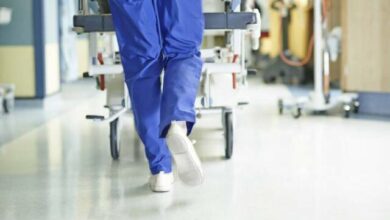 Επεκτείνεται-για-έναν-ακόμη-χρόνο-το-πρόγραμμα-απασχόλησης-500-τραυματιοφορέων