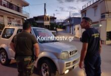 Χωρίς-τις-αισθήσεις-του-εντοπίστηκε-ο-82χρονος-που-αγνοούταν-στην-Κορινθία