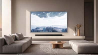 Νέες-τηλεοράσεις-samsung:-Εικόνα-που-δεν-έχεις-ξαναδεί-στο-σπίτι-σου