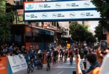 Η-μεγάλη-γιορτή-του-ποδηλάτου-και-της-βιώσιμης-μετακίνησης-με-την-ενέργεια-της-ΔΕΗ
