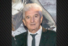 Πέθανε-ο-Δημήτρης-Παπαζαφειρόπουλος,-ένας-από-τους-ιδρυτές-των-toi-moi