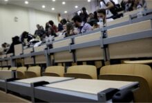 Ανησυχία-για-την-κλιμάκωση-της-βίας-στα-Πανεπιστήμια-–-Παρέμβαση-της-Συνόδου-Πρυτάνεων
