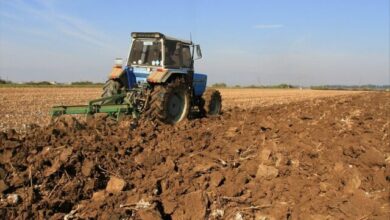 Νεκρός-58χρονος-αγρότης-στη-Λάρισα-που-καταπλακώθηκε-από-το-τρακτέρ-του