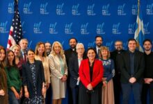 ai,-social-media-και-κριτική-σκέψη-στο-επίκεντρο-Διεθνούς-Συμποσίου-στη-Βοστώνη