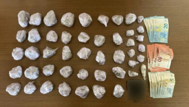 Σύλληψη-22χρονου-για-διακίνηση-νακρωτικών-στην-Πατησίων