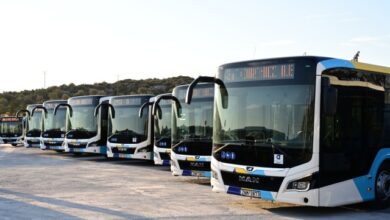 «Πληρώστε-e1,20-για-να-αποφύγετε-πρόστιμο»:-Νέο-sms-απάτη-που-χρησιμοποιεί-την-επωνυμία-του-ΟΑΣΑ