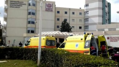 Σήμερα-η-απολογία-του-30χρονου-για-την-απόπειρα-ανθρωποκτονίας-της-28χρονης-μητέρας-4-παιδιών