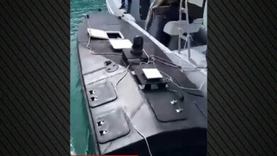 Ήρθε-από-τη…-Λιβύη-το-θαλάσσιο-drone;-Νέα-σενάρια-και-ερωτηματικά-για-τις-«ομοιότητες»-του