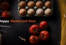 mastercard-day:-Οι-Πέμπτες-είναι-αφιερωμένες-στις-αγορές-σου