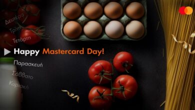 mastercard-day:-Οι-Πέμπτες-είναι-αφιερωμένες-στις-αγορές-σου