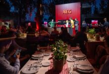 the-art-of-living:-Υψηλή-τεχνολογία,-μοντέρνος-σχεδιασμός-και-βιωσιμότητα-σε-ένα-λαμπερό-event