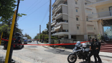 Τριήμερο-πένθος-στον-δήμο-Ηλιούπολης-μετά-την-τραγωδία-με-τις-17χρονες