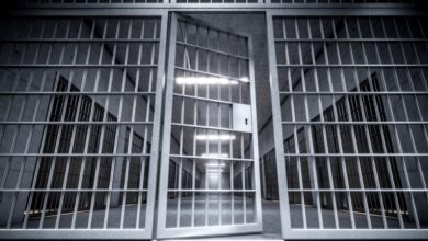 Με-μαχαίρι-22-εκατοστών-εντοπίστηκε-έγκλειστος-στις-φυλακές-του-Αγίου-Στεφάνου-Πατρών