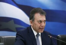 Στα-31,3-εκατ.-ευρώ-η-φετινή-στήριξη-προς-τις-αθλητικές-Ομοσπονδίες,-δείτε-πίνακες