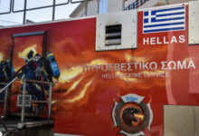 Γυναίκα-πυροσβέστης-τραυματίστηκε-σοβαρά-κατά-την-διάρκεια-άσκησης-στον-εξομοιωτή-fire-dragon