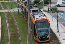 Επαναλειτουργεί-η-στάση-του-Τραμ-Ζάππειο,-κανονικά-τα-δρομολόγια-σε-ολόκληρη-τη-Γραμμή-6