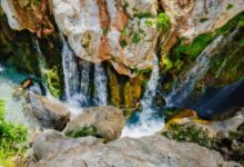 Ρέθυμνο:-Με-εισιτήριο-5-ευρώ-και-νέο-μοντέλο-διαχείρισης-ανοίγει-αύριο-το-Κουρταλιώτικο-Φαράγγι