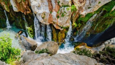 Ρέθυμνο:-Με-εισιτήριο-5-ευρώ-και-νέο-μοντέλο-διαχείρισης-ανοίγει-αύριο-το-Κουρταλιώτικο-Φαράγγι