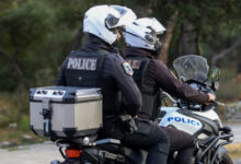 Θεσσαλονίκη:-17χρονος-Αιγύπτιος-μετέφερε-παράνομα-αλλοδαπούς-με…-ηλεκτρικό-πατίνι