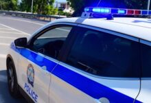 Ελλάδα:-Αρχισαν-οι-ζέστες-και-έπεσαν-βροχή-τα-πρόστιμα-σε-οδηγούς