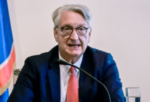 Μ.-Πικραμένος:-Θεματοφύλακας-του-Συντάγματος-είναι-το-Συμβούλιο-της-Επικρατείας