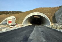 Κλειστές-οι-σήραγγες-των-Τεμπών-από-18-22-Μαΐου-λόγω-εργασιών-συντήρησης