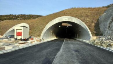Κλειστές-οι-σήραγγες-των-Τεμπών-από-18-22-Μαΐου-λόγω-εργασιών-συντήρησης