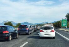 Έρχεται-υποχρεωτική-απόσυρση-–-Ποια-αυτοκίνητα-κινδυνεύουν