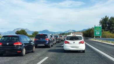 Έρχεται-υποχρεωτική-απόσυρση-–-Ποια-αυτοκίνητα-κινδυνεύουν